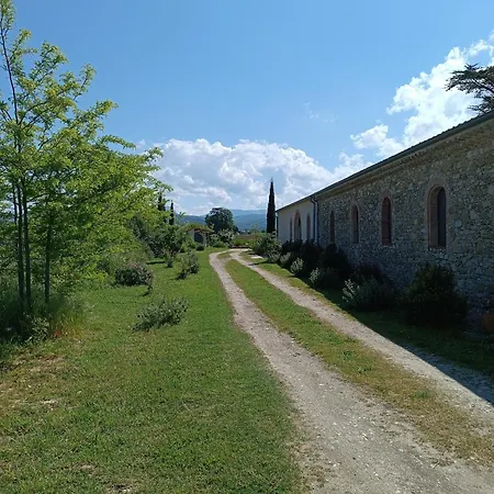 La Boheme La Belle Etoile Petit Dejeuner Compris Bed & Breakfast Charols