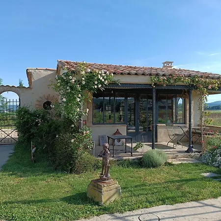 La Boheme La Belle Etoile Petit Dejeuner Compris Bed & Breakfast Charols