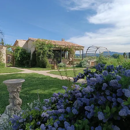 La Boheme La Belle Etoile Petit Dejeuner Compris 3*