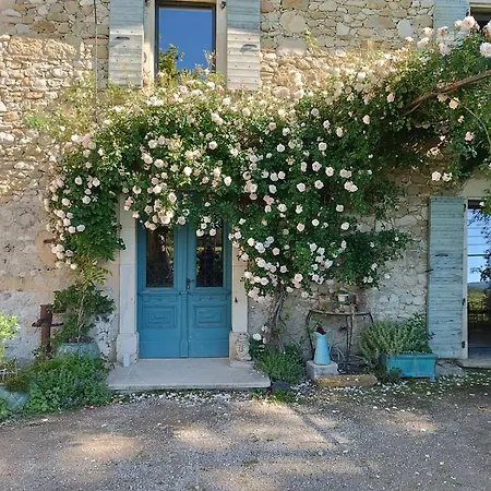 La Boheme La Belle Etoile Petit Dejeuner Compris