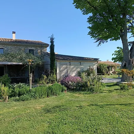 La Bohême La Belle Etoile Petit Déjeuner Compris Couette-café 3*
