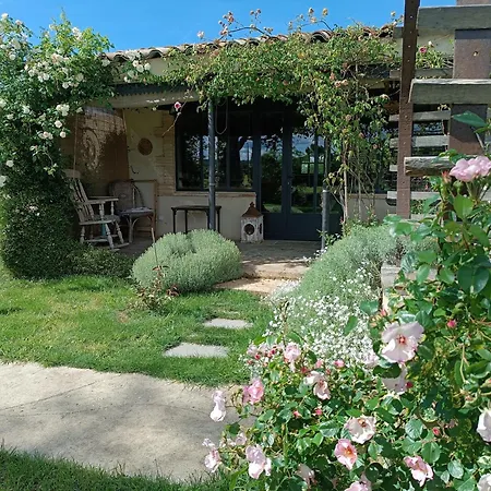 La Bohême La Belle Etoile Petit Déjeuner Compris 3*
